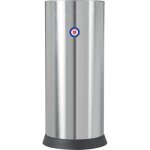 Porte - parapluies 28l fabriqu� en france - ola rossignol