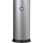 Porte - parapluies 28l fabriqu� en france - ola rossignol