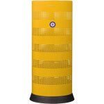 Porte - parapluies 28l fabriqué en france - ola rossignol Porte - parapluies 28l fabriqué en france - ola rossignol