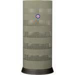 Porte - parapluies 28l fabriqu� en france - ola rossignol