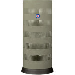 Porte - parapluies 28l fabriqu� en france - ola rossignol