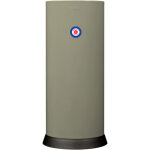 Porte - parapluies 28l fabriqu� en france - ola rossignol