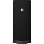 Porte - parapluies 28l fabriqu� en france - ola rossignol