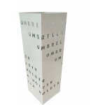 Porte - parapluie fantasia
