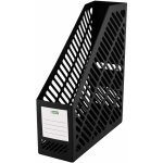 Porte - revues porte revue bureau classeurs  revues rangement papier vertical pour le rangement ordonn ...