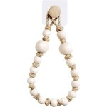 Porte - rouleau, derouleur papier toilette support papier mural, porte - serviettes auto - adh�sif de ...