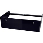 Porte - rouleau de papier pour servante d'atelier 1 pcs