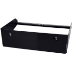 Porte - rouleau de papier pour servante d'atelier 1 pcs