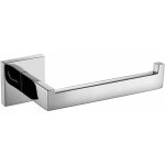 Porte - rouleau de papier toilette acier inoxydable 304 métal chromé supports design poli miroir porte ... Porte - rouleau de papier toilette acier inoxydable 304 métal chromé supports design poli miroir porte ...