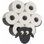 Porte - rouleau de papier toilette animal porte - papier toilette joli animal support mural chambre porte ... Porte - rouleau de papier toilette animal porte - papier toilette joli animal support mural chambre porte ...