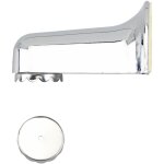 Porte savon aimanté mural, porte savon magnétique, fixation sans perçage adhésive, pour savon solide, ... Porte savon aimanté mural, porte savon magnétique, fixation sans perçage adhésive, pour savon solide, ...