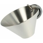 Porte - savon axor starck classic Porte - savon axor starck classic