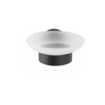 Porte - savon wenko bosio black inox mat 11 cm salle de bain noir porte - savon mural porte - savon noir ... Porte - savon wenko bosio black inox mat 11 cm salle de bain noir porte - savon mural porte - savon noir ...