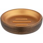 Porte - savon palena, support � savon rond pour ranger les savons solides ou les shampooings, en polyr�sine ...