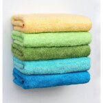 Porte - serviettes blanc mur �tag�re � serviettes pour fixation murale 20 cm 93897 invisible flottant ...