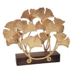 Fei yu - porte - serviettes porte - serviettes en marbre dcoration de table porte - serviettes en mtal ...