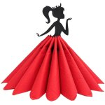Porte - serviettes noir vintage en bois 28 cm porte - serviettes fille princesse 96397 porte - serviettes ... Porte - serviettes noir vintage en bois 28 cm porte - serviettes fille princesse 96397 porte - serviettes ...