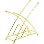 Alovez - porte - serviettes, porte - serviettes de table, porte - serviettes en papier pour table de ... Alovez - porte - serviettes, porte - serviettes de table, porte - serviettes en papier pour table de ...