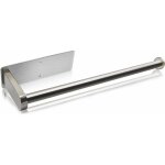 Porte sopalin, support dévidoir sopalin acier inoxydable pas de perçage porte essuie tout auto - adhésif ... Porte sopalin, support dévidoir sopalin acier inoxydable pas de perçage porte essuie tout auto - adhésif ...