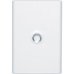 Porte drivia blanche ip40 ik07 pour coffret réference 401212 blanche ral9003 legrand 401332 Porte drivia blanche ip40 ik07 pour coffret réference 401212 blanche ral9003 legrand 401332