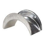 Alba krapf support de tuyau big largeur 326 mm - 11369