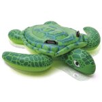 Porteur gonflable tortue de mer + 3 ans - 150x127 cm - poids 1, 20 kg (57524) Porteur gonflable tortue de mer + 3 ans - 150x127 cm - poids 1, 20 kg (57524)