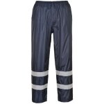 Pantalon de pluie iona classic marine 4xl