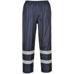 Pantalon de pluie iona classic marine 5xl