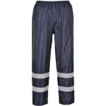 Pantalon de pluie iona classic marine s