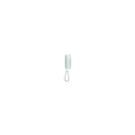 Combiné - 1 bouton commande aiphone gf1dk Combiné - 1 bouton commande aiphone gf1dk