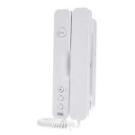 Poste bibus confort signo urmet 201172 / 55