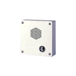 Poste secondaire d'interphonie ref : ps - 2601 - bouyer