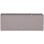 Pot auto - arrosant rato case drtc500 moka