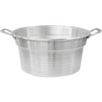 Pot chaudi�re �. 70 cm - 92 lt