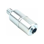 Pot �chappement pour briggs & stratton 294599