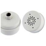 Pot d'�chappement moteur briggs et stratton 394569 - 391435