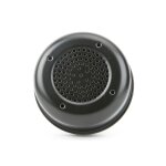 Pot d'�chappement, silencieux pour moteur briggs & stratton 10 � 12 cv