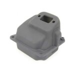 Pot d'chappement pour trononneuse stihl 038av 038 super 038 magnum ms380