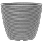Pot de fleur duna 54 l