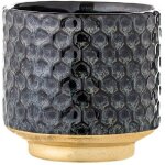Pot de fleurs earl