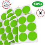 Pot de fleurs suspendu en plastique pour jardin avec crochet accroche - plante