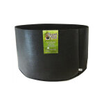 Smart pot - pot 371l 100 gallon - g�otextile