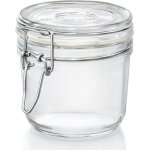 Bormioli rocco - bocal fido 35 cl