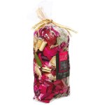 Pot - pourri 140g atmosphera crateur d'intrieur