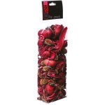 Pot - pourri framboise 140g atmosphera créateur d'intérieur Pot - pourri framboise 140g atmosphera créateur d'intérieur