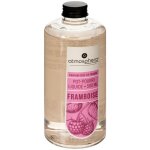 Pot - pourri framboise 500ml atmosphera créateur d'intérieur Pot - pourri framboise 500ml atmosphera créateur d'intérieur