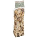 Pot - pourri jasmin 140g - atmosphera créateur d'intérieur Pot - pourri jasmin 140g - atmosphera créateur d'intérieur