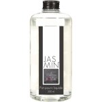 Potpourri au jasmin - 500ml atmosphera crateur d'intrieur, parfum d'ambiance naturel et rafrachissant ...