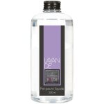 Pot - pourri lavande 500ml atmosphera créateur d'intérieur Pot - pourri lavande 500ml atmosphera créateur d'intérieur