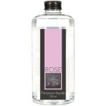 Pot - pourri rose 500ml atmosphera créateur d'intérieur Pot - pourri rose 500ml atmosphera créateur d'intérieur